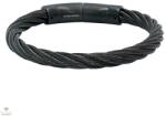 STEELWEAR Capetown férfi karkötő 21 cm - SW-639