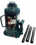 Torin Big Red TH92004 hidraulikus palack emelő, hegesztett, max. 450 mm, 20 t (TH92004) - praktikuskft