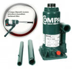 COMPAC Hydraulik CBJ 5 hidraulikus palack emelő, 5 t (CBJ 5) - praktikuskft