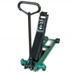 Compac 1.4T-HC 77 krokodil emelő, magasemelésű, 77-715 mm, 1.4 t (1.4T-HC 77) - praktikuskft