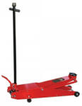 Torin Big Red TR8026A krokodil emelő, 2 t (TR20003)