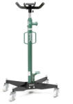 COMPAC Hydraulik TJ 325 hidraulikus sebességváltó emelő, tartó, 0.325 t (TJ 325) - praktikuskft