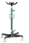 COMPAC Hydraulik TJ 1000 hidraulikus sebességváltó emelő, tartó, szimpla, 1 t (TJ 1000) - praktikuskft