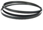 Makita fűrészszalag alu 13x1140mm Z24 3db/cs (792558-0) - megatool