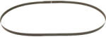 Makita fűrészszalag fa 13x1140mm Z6 3db/cs (792567-9) - megatool
