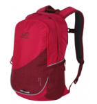 Hannah Rucsac Hannah City 25 litri - OUTMA. 10003310HHX (10003310HHX) Rucsac tura