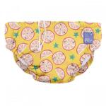 Bambino Mio úszópelenka xl (12-15 kg) cool citrus swpxl coo