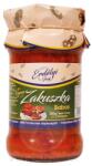  Erdélyi Ízek Zakuszka Babbal 300g/315ml