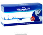 Zafír Brother Dr1000/dr1030/dr1050/dr1090 (10k) 100% új Ugy. Zafír Dobegység
