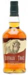 Buffalo Trace Whisky Buffalo Trace, 0.7L, 40% alc. , SUA