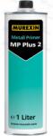 Murexin MP Plus 2 Metall Primer 1 lit