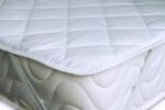  Steppelt vízhatlan matracvédő 80 x 200 cm