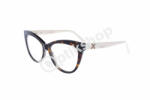 Swarovski szemüveg (SW5226 052 52-15-140)