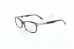 Skechers szemüveg (SE2125 045 52-15-135)