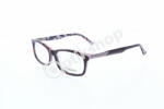 Skechers szemüveg (SE2125 069 52-15-135)