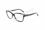 Swarovski szemüveg (SW5171 col.052 53-14-140 GREY)