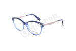 Roberto Cavalli szemüveg (RC 5094 092 51-15-140)