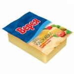 Верея Кашкавал Верея 200гр