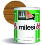 Milesi XWC 6179 érett tölgy 1 liter teraszlazúr (XWC6179)
