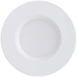 Nordlux Mahi kültéri beépíthető lámpa, fehér, 3000K melegfehér, beépített LED, 8, 5, 621 lm, 2015430101 (2015430101)