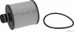 Herth+buss Jakoparts Filtru ulei HERTH+BUSS JAKOPARTS J1318014 (J1318014) - automobilus