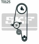 SKF Set curea de distributie SEAT INCA (6K9) (1995 - 2003) SKF VKMA 01106