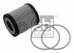 Febi Bilstein Filtru ulei SAAB 9-3 Cabriolet (YS3F) (2003 - 2016) FEBI BILSTEIN 33469