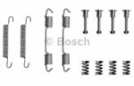 Bosch Set accesorii, saboti frana parcare BMW Seria 3 Touring (E36) (1995 - 1999) BOSCH 1 987 475 136