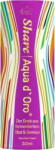 Share Aqua d’Oro® - 240 ml - vitalabo