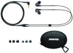 Shure SE215 Casti