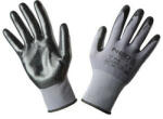 NEO TOOLS Védőkesztyű Nitriles Nylon 10" Neo Tools (097616-10)