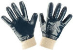 NEO TOOLS Védőkesztyű Nitriles Bev. Pamut 9" Neo Tools (097630-9)
