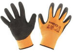 NEO TOOLS Védőkesztyű Latexes Polyester 10" Neo Tools (097641-10)