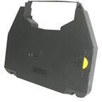 Fullmark Лента за Adler SE 1010