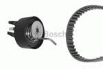 Bosch Set curea de distributie LAND ROVER RANGE ROVER IV (LG) (2012 - 2016) BOSCH 1 987 948 950