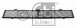 Febi Bilstein Filtru polen / aer habitaclu BMW Seria 3 (E90) (2005 - 2011) FEBI BILSTEIN 23683