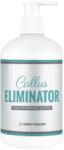  Callus Eliminator, bőrkeményedés eltávolító