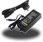 V-TAC 78W - V-TAC 12 Voltos adapter (DC-Jack csatlakozós tápegység) (vt 23078va tr)