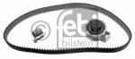 Febi Bilstein Set curea de distributie AUDI A2 (8Z0) (2000 - 2005) FEBI BILSTEIN 24706