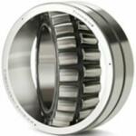 TIMKEN 22311 Kejw33c3 (tim)