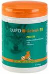  Luposan Luposan LUPO Gelenk 30 Pelete - 675 g