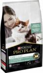 PRO PLAN Pro Plan PURINA LiveClear Kitten Curcan - 1, 4 kg