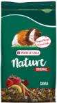 Versele-Laga Versele Laga Versele-Laga Nature Original Cavia - 2, 5 kg