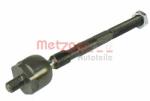 METZGER Bieleta directie DACIA LOGAN Pick-up (US) (2008 - 2016) METZGER 51021618