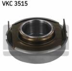 SKF Rulment de presiune MITSUBISHI CARISMA limuzina (DA) (1996 - 2006) SKF VKC 3515