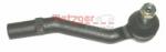 METZGER Cap de bara CITROEN C2 (JM) (2003 - 2016) METZGER 54014202