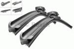 Bosch Lamela stergator MERCEDES B-CLASS (W246, W242) (2011 - 2016) BOSCH 3 397 007 560