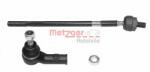 METZGER Bara directie VW CADDY II Combi (9K9B) (1995 - 2004) METZGER 56006001