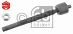 Febi Bilstein Bieleta directie PEUGEOT 207 SW (WK) (2007 - 2016) FEBI BILSTEIN 27428