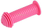 Velotech Gyerekmarkolat, pink 96 mm